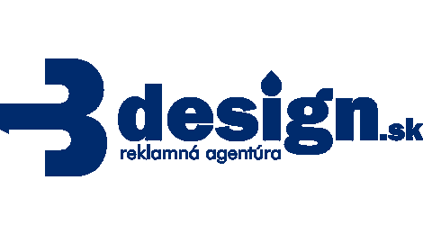 Bdesign